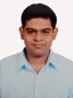 Gaurav K. (35) 