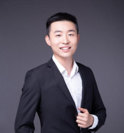 Nachhilfelehrer Nachhilfelehrer