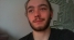 Julian A. (32) 