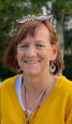 Christine B. (55) 