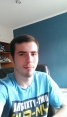 Dennis^ L. (27) 