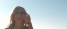 Daniela F. (36) 