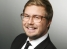 Johannes R. (42) 