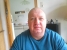 Harald R. (65) 