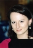 Bettina F. (52) 