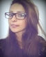 Meriem B. (30) 