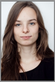 Nachhilfelehrer Nachhilfelehrer