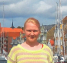 Silke H. (40) 