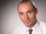 Daniel S. (38) 