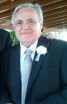 Angelo L. (68) 
