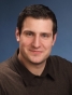 Alan S. (42) 