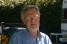Thomas S. (71) 