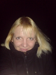 Nachhilfelehrer Nachhilfelehrer