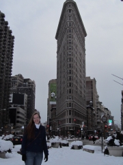 Nachhilfelehrer Nachhilfelehrer