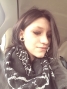 Kira S. (28) 