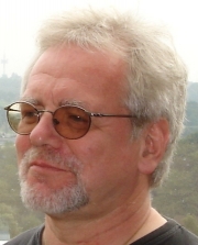 Nachhilfelehrer