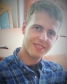 Christopher K. (34) 