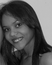 Nachhilfelehrer Nachhilfelehrer