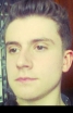 Roberto L. (29) 