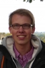 Sebastian L. (31) 