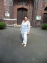 Inna C. (58) 