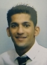 Khisrashah N. (37) 