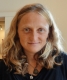 Silke T. (56) 