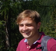 Nachhilfelehrer Nachhilfelehrer