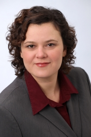 Nachhilfelehrer Nachhilfelehrer