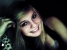 Tabea W. (30) 