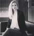 Charlotte P. (29) 