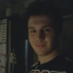 Paul F. (29) 