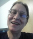 josette D. (75) 