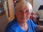 Nachhilfelehrer Nachhilfelehrer