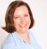 Evelin G. (70) 