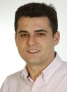 ANTONIO V. (46) 