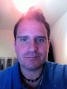 Andreas H. (51) 