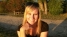 Christine S. (59) 