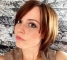 Birgit G. (39) 