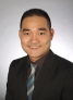 Quoc Nhut L. (40) 
