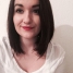 Jasmina S. (30) 