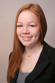 Nachhilfelehrer Nachhilfelehrer