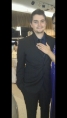 David M. (32) 