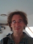 Felix F. (51) 