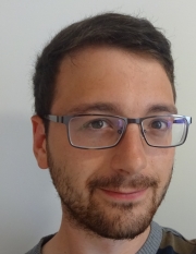 Nachhilfelehrer Nachhilfelehrer