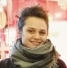 Katharina D. (34) 