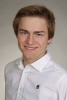 Joshua F. (29) 