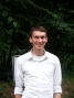 Michail S. (34) 