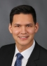 Andreas Z. (39) 