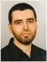 Yazid A. (38) 